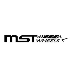 MST Wheels